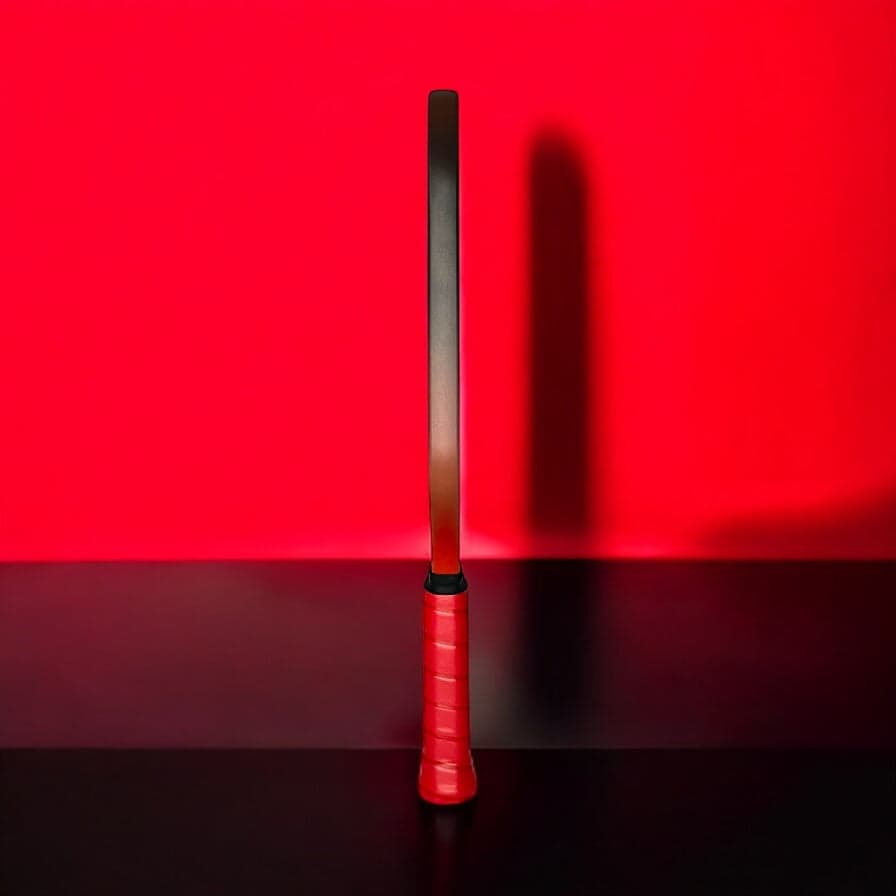 s1-pro image 3