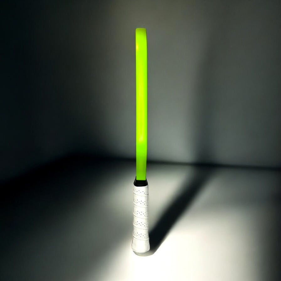 S1 Strike Pickleball Paddle Gift Set