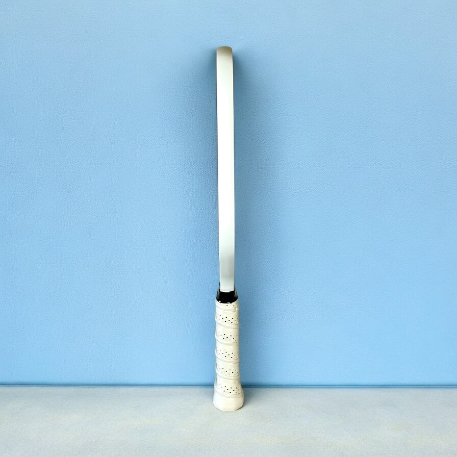 S1 Play Fiberglass - 12mm Pickleball Paddle