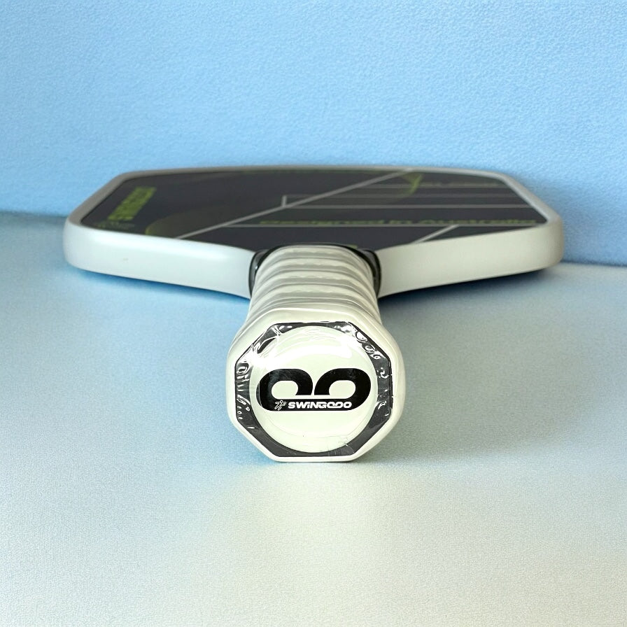 S1 Play Fiberglass - 12mm Pickleball Paddle