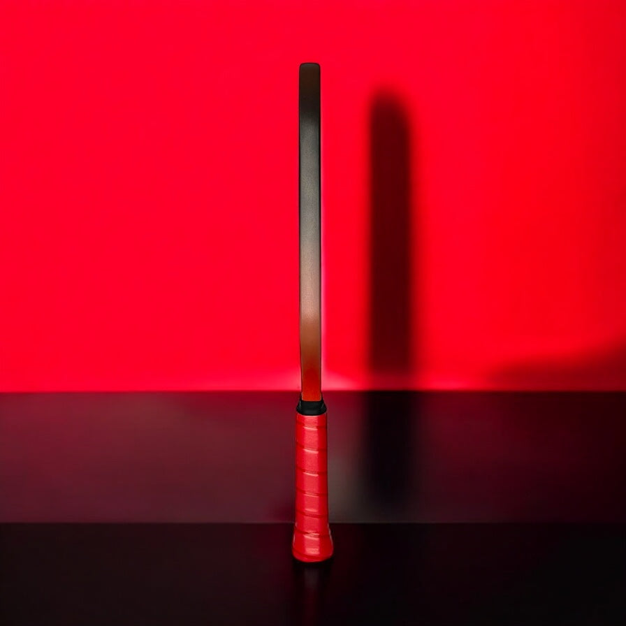 S1 Pro Pickleball Paddle Gift Set