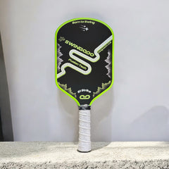 S1 Strike Pickleball Paddle