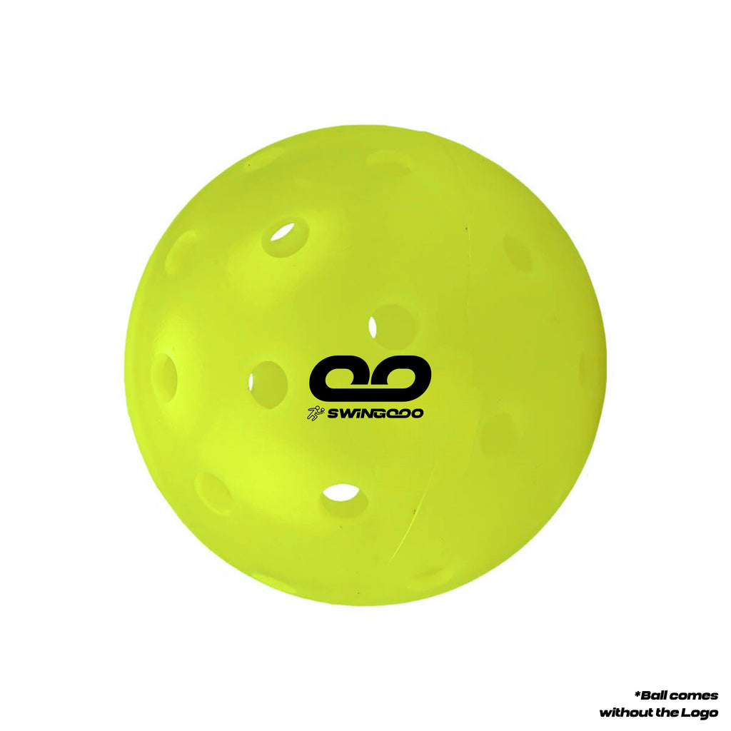 S1 Strike Pickleball Paddle Gift Set